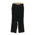 デラックス DELUXE HAZEL PANT コーデュロイ イージーパンツ メンズ JPN:M