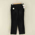 デラックス DELUXE HAZEL PANT コーデュロイ イージーパンツ メンズ JPN:M