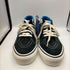 バンズ VANS Sk8-Mid Reissue 98 スケート リイシュー ミッドカット スニーカー メンズ US:8.5