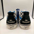 バンズ VANS Sk8-Mid Reissue 98 スケート リイシュー ミッドカット スニーカー メンズ US:8.5