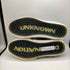 バンズ VANS Sk8-Mid Reissue 98 スケート リイシュー ミッドカット スニーカー メンズ US:8.5