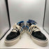 バンズ VANS Sk8-Mid Reissue 98 スケート リイシュー ミッドカット スニーカー メンズ US:8.5