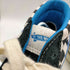 バンズ VANS Sk8-Mid Reissue 98 スケート リイシュー ミッドカット スニーカー メンズ US:8.5
