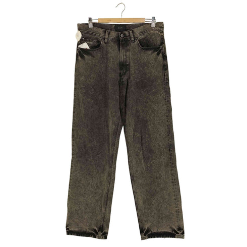 デラックス DELUXE ACID DROP-P デニムパンツ メンズ JPN:L