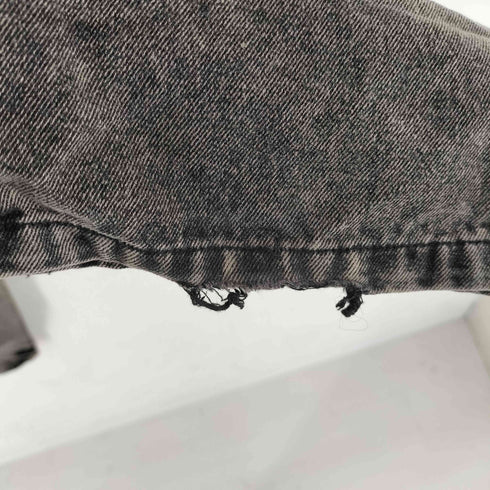 デラックス DELUXE ACID DROP-P デニムパンツ メンズ JPN:L