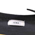 ディーゼル DIESEL k-denim-zip メンズ import:XL