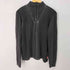 ディーゼル DIESEL k-denim-zip メンズ import:XL