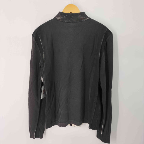 ディーゼル DIESEL k-denim-zip メンズ import:XL