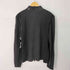 ディーゼル DIESEL k-denim-zip メンズ import:XL