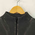 ディーゼル DIESEL k-denim-zip メンズ import:XL
