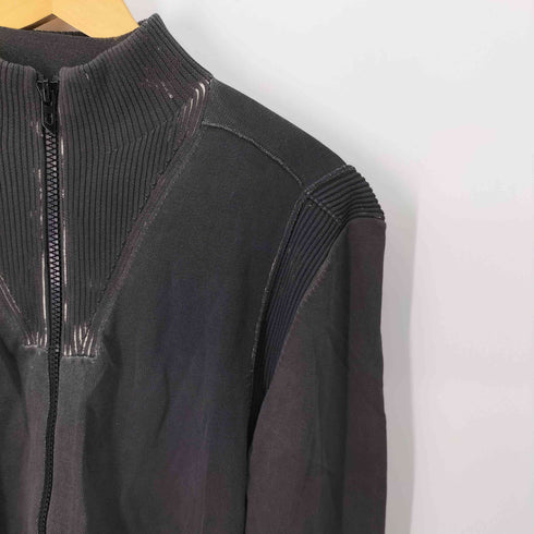 ディーゼル DIESEL k-denim-zip メンズ import:XL