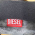 ディーゼル DIESEL k-denim-zip メンズ import:XL