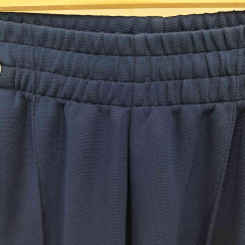 アディダス adidas アディカラー クラシックス オーバーサイズ SST トラックパンツ レディース JPN:XS