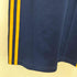 アディダス adidas アディカラー クラシックス オーバーサイズ SST トラックパンツ レディース JPN:XS