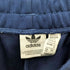 アディダス adidas アディカラー クラシックス オーバーサイズ SST トラックパンツ レディース JPN:XS