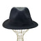 ステットソン STETSON ウールフェルト中折れハット メンズ 57cm