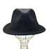ステットソン STETSON ウールフェルト中折れハット メンズ 57cm