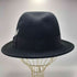 ステットソン STETSON ウールフェルト中折れハット メンズ 57cm