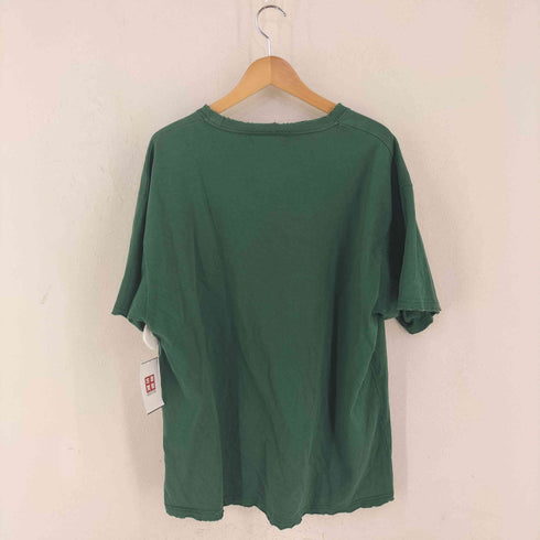 マイン MYne MYne Printed Tee メンズ JPN:L