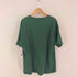 マイン MYne MYne Printed Tee メンズ JPN:L