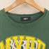 マイン MYne MYne Printed Tee メンズ JPN:L
