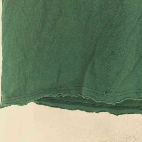 マイン MYne MYne Printed Tee メンズ JPN:L