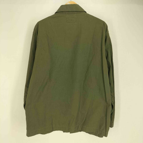 ワコマリア WACKO MARIA THE GUILTY PARTIES ユーティリティジャケット メンズ JPN:M