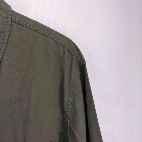 ワコマリア WACKO MARIA THE GUILTY PARTIES ユーティリティジャケット メンズ JPN:M