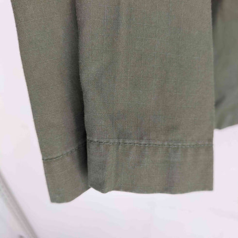 ワコマリア WACKO MARIA THE GUILTY PARTIES ユーティリティジャケット メンズ JPN:M