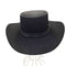 ステットソン STETSON made in usa Revenger Cowboy Hat メンズ 7 1/8