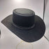 ステットソン STETSON made in usa Revenger Cowboy Hat メンズ 7 1/8