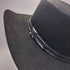 ステットソン STETSON made in usa Revenger Cowboy Hat メンズ 7 1/8