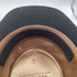 ステットソン STETSON made in usa Revenger Cowboy Hat メンズ 7 1/8