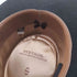 ステットソン STETSON made in usa Revenger Cowboy Hat メンズ 7 1/8