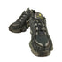 ナイキ NIKE WMNS SHOX TL BLACK/METALLIC SILVER-IRON GREY メンズ 27.5