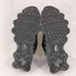 ナイキ NIKE WMNS SHOX TL BLACK/METALLIC SILVER-IRON GREY メンズ 27.5