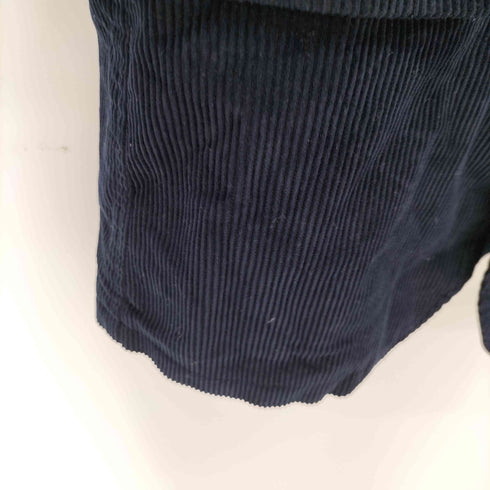 jeep spirit コーデュロイ テーラードジャケット メンズ 3XL