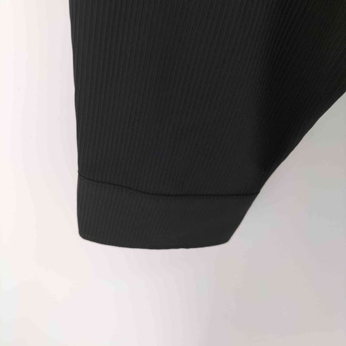 コールアンドレスポンス CALL&RESPONSE TOBIKIRI STRIPE レギュラーカラーシャツ メンズ JPN:5