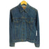 リーバイス Levis 60-70S 70505 ボタン裏350 ビッグE 4th デニムジャケット メンズ