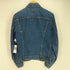 リーバイス Levis 60-70S 70505 ボタン裏350 ビッグE 4th デニムジャケット メンズ