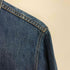 リーバイス Levis 60-70S 70505 ボタン裏350 ビッグE 4th デニムジャケット メンズ