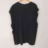 リキッドブルー LIQUID BLUE リメイク バンド タンクトップ メンズ import:XXL