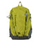 T.Guotongxue Travel Backpack メンズ