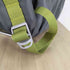 T.Guotongxue Travel Backpack メンズ