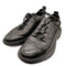 コールハーン COLE HAAN ゼログランド WFA mens メンズ US:9