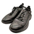 コールハーン COLE HAAN ゼログランド WFA mens メンズ US:9