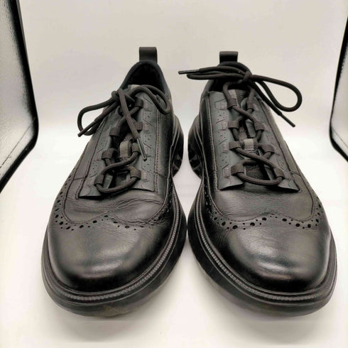 コールハーン COLE HAAN ゼログランド WFA mens メンズ US:9