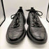 コールハーン COLE HAAN ゼログランド WFA mens メンズ US:9