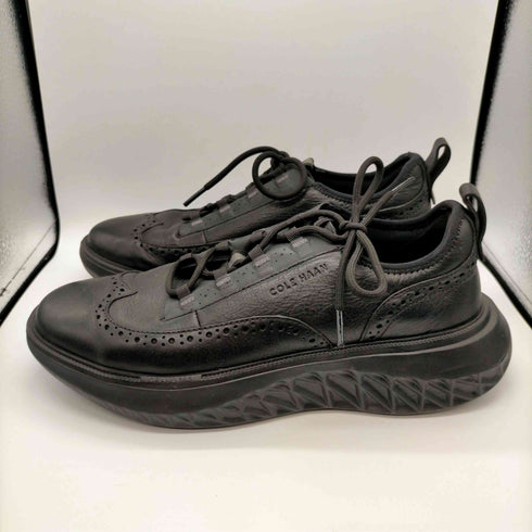 コールハーン COLE HAAN ゼログランド WFA mens メンズ US:9