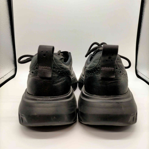 コールハーン COLE HAAN ゼログランド WFA mens メンズ US:9